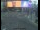 Webcam in London, 4.1 km