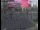 Webcam in London, 0.4 mi away