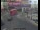 Webcam in London, 0.2 mi away