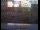 Webcam in London, 0.6 mi away