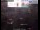 Webcam in London, 1.5 km entfernt