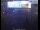 Webcam in London, 27.3 km entfernt