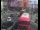 Webcam in London, 4.1 km entfernt