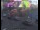 Webcam in London, 27.3 km entfernt