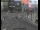 Webcam in London, 3.4 km entfernt