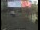 Webcam in London, 30.6 mi away