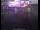 Webcam in London, 0.4 mi away