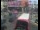 Webcam in Londra, 58.1 km