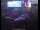Webcam in London, 46.7 mi away