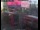 Webcam in London, 4.2 km entfernt