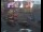 Webcam in London, 1.5 km entfernt