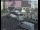Webcam in London, 0.6 mi away