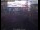 Webcam in London, 33.4 mi away