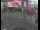 Webcam in London, 78.9 km entfernt