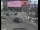 Webcam in London, 0.2 mi away