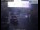 Webcam in London, 0.2 mi away