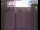 Webcam in Londra, 1.6 km