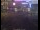 Webcam in London, 0.2 mi away