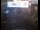 Webcam in London, 0.2 mi away