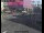 Webcam in London, 0.2 mi away