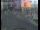Webcam in London, 0.6 mi away