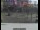 Webcam in London, 0.5 mi away