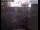 Webcam in London, 0.6 mi away