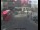 Webcam in London, 0.2 mi away