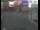 Webcam in Londra, 1.5 km
