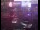 Webcam in London, 0.2 mi away
