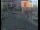 Webcam in London, 0.3 mi away