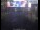 Webcam in London, 0.6 mi away