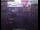 Webcam in Londra, 1.2 km