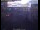 Webcam in Londra, 1.1 km