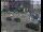Webcam in London, 0.4 mi away