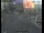 Webcam in London, 78.9 km entfernt