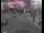 Webcam in London, 1.3 mi away
