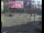 Webcam in Londres, 59 km