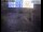 Webcam in London, 0.2 mi away