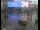 Webcam in London, 59 km entfernt