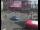 Webcam in London, 30.4 mi away