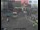 Webcam in London, 0.4 mi away