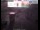 Webcam in London, 0.3 mi away