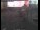 Webcam in London, 17.1 mi away