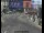 Webcam in Londra, 1.5 km