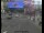 Webcam in London, 59 km entfernt