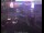 Webcam in London, 0.6 mi away