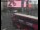 Webcam in London, 0.2 mi away