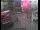 Webcam in London, 0.2 mi away
