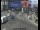 Webcam in London, 0.6 mi away